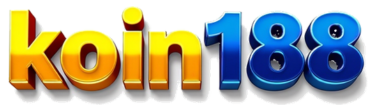 koin168