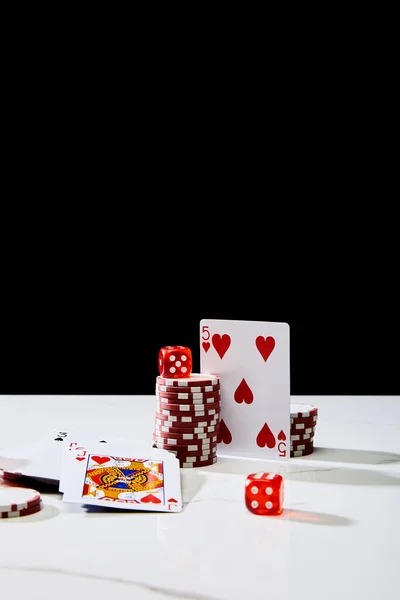 koin168 mobile app interface showing slot games and deposit options