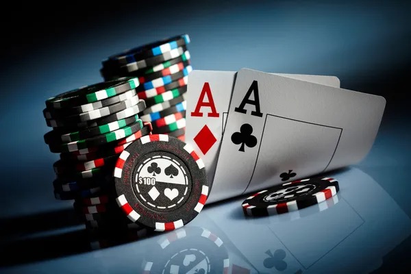 Macau Pools draw interface with number selection grid on koin168