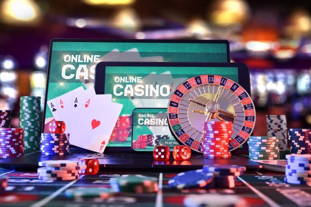 Push Gaming paytable detail view